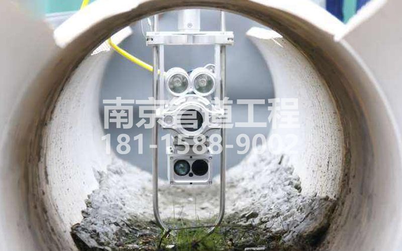 221石头城QV检测